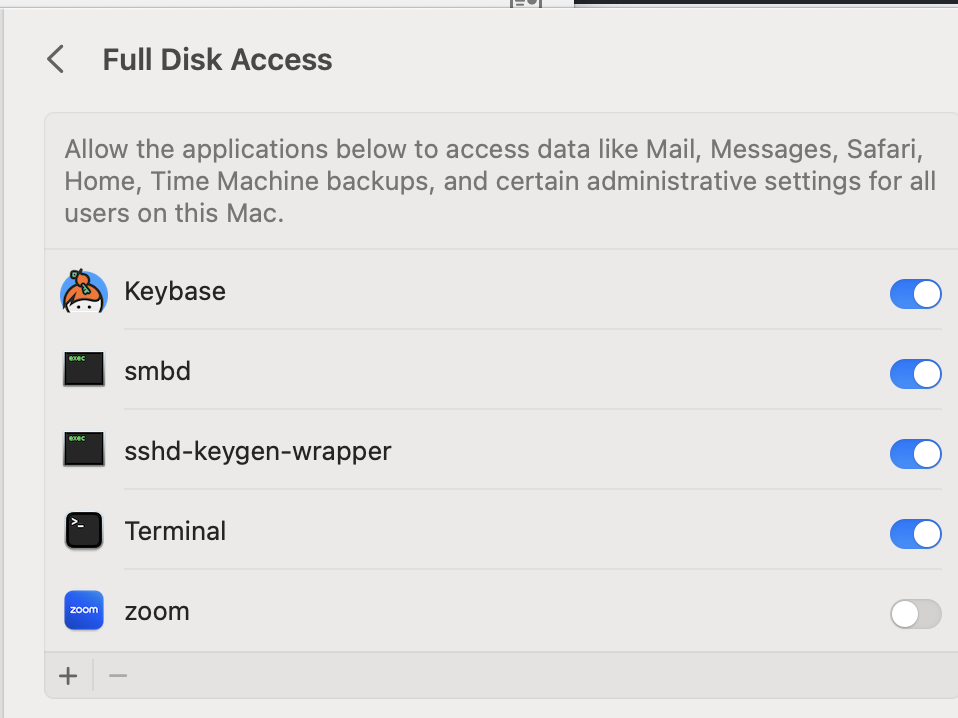 Screenshot 2022-11-30 at 18 31 59
