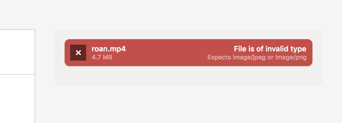 screen shot 2018-06-18 at 10 50 13