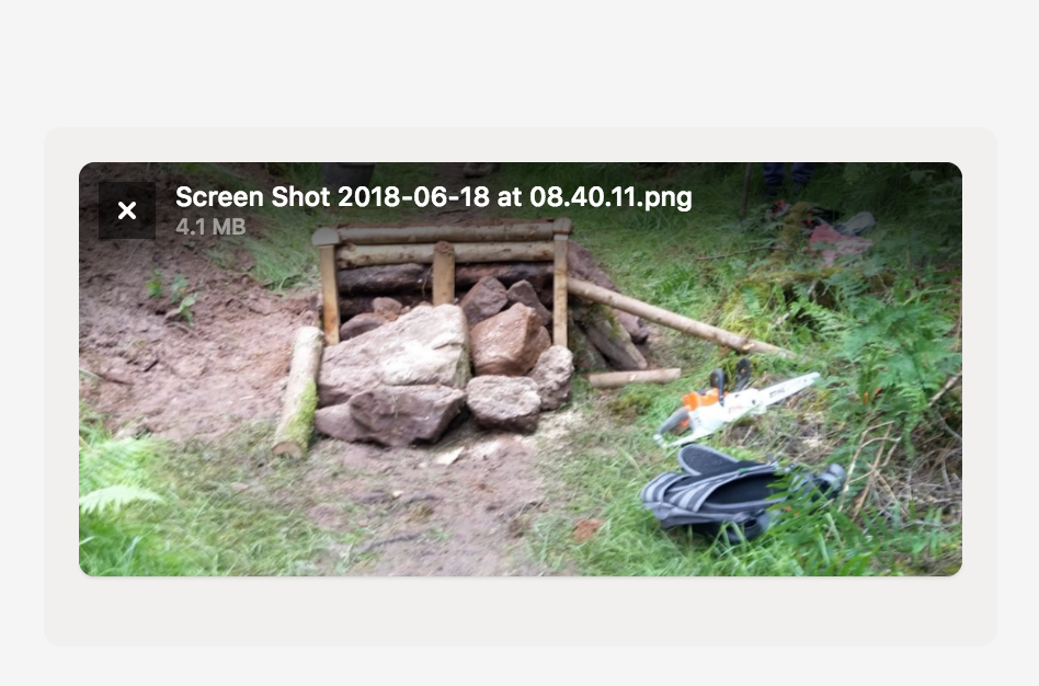 screen shot 2018-06-18 at 10 50 29