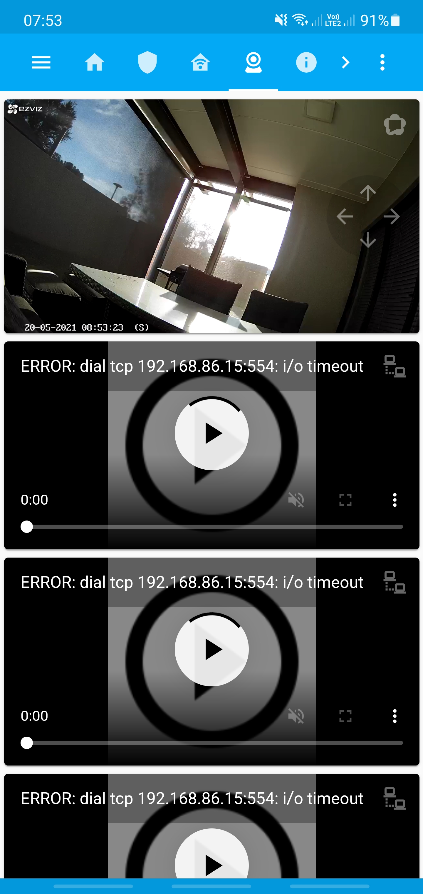 Screenshot_20210520-075327_Home Assistant