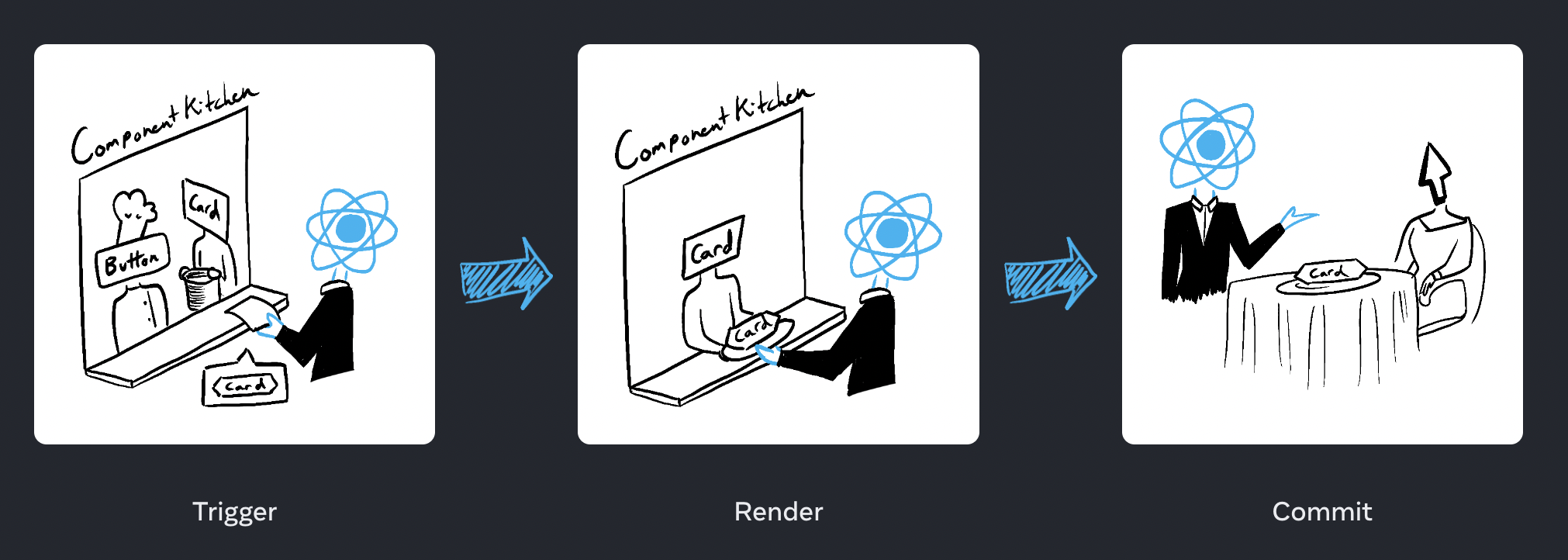 Screenshot 2022-06-17 at 2 30 17 PM