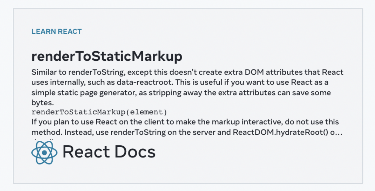 Screenshot 2022-09-09 at 1 05 41 PM