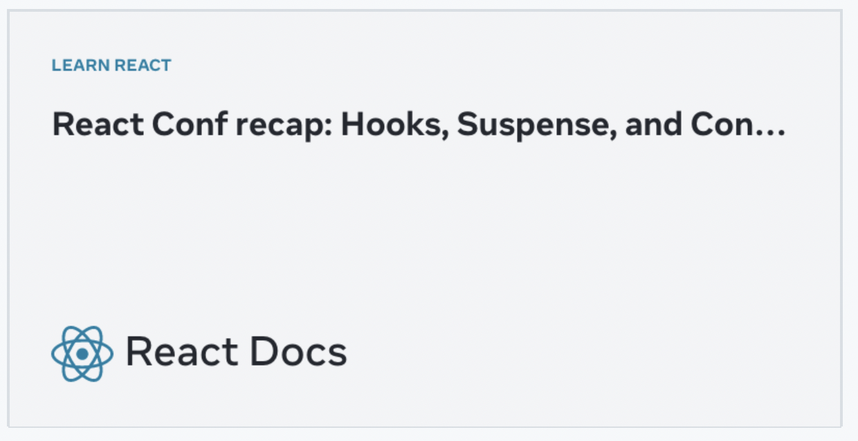 Screenshot 2022-09-09 at 1 06 16 PM