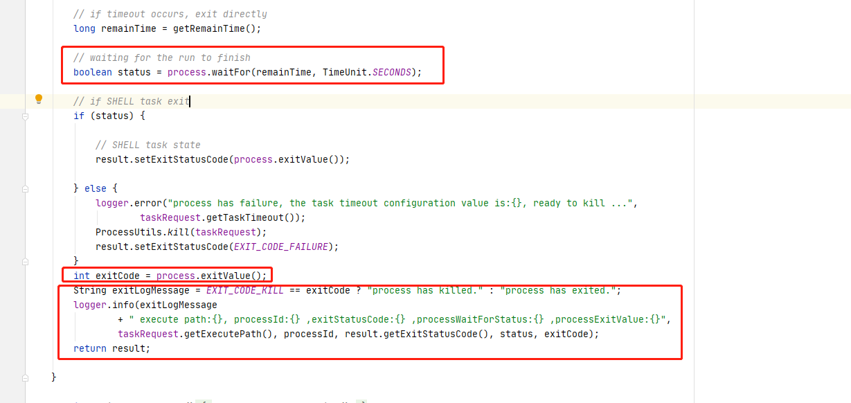4bf192ee808d279d517abd1ca4ee5a7