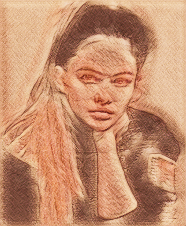 portrait2-5000it-256px-001sl