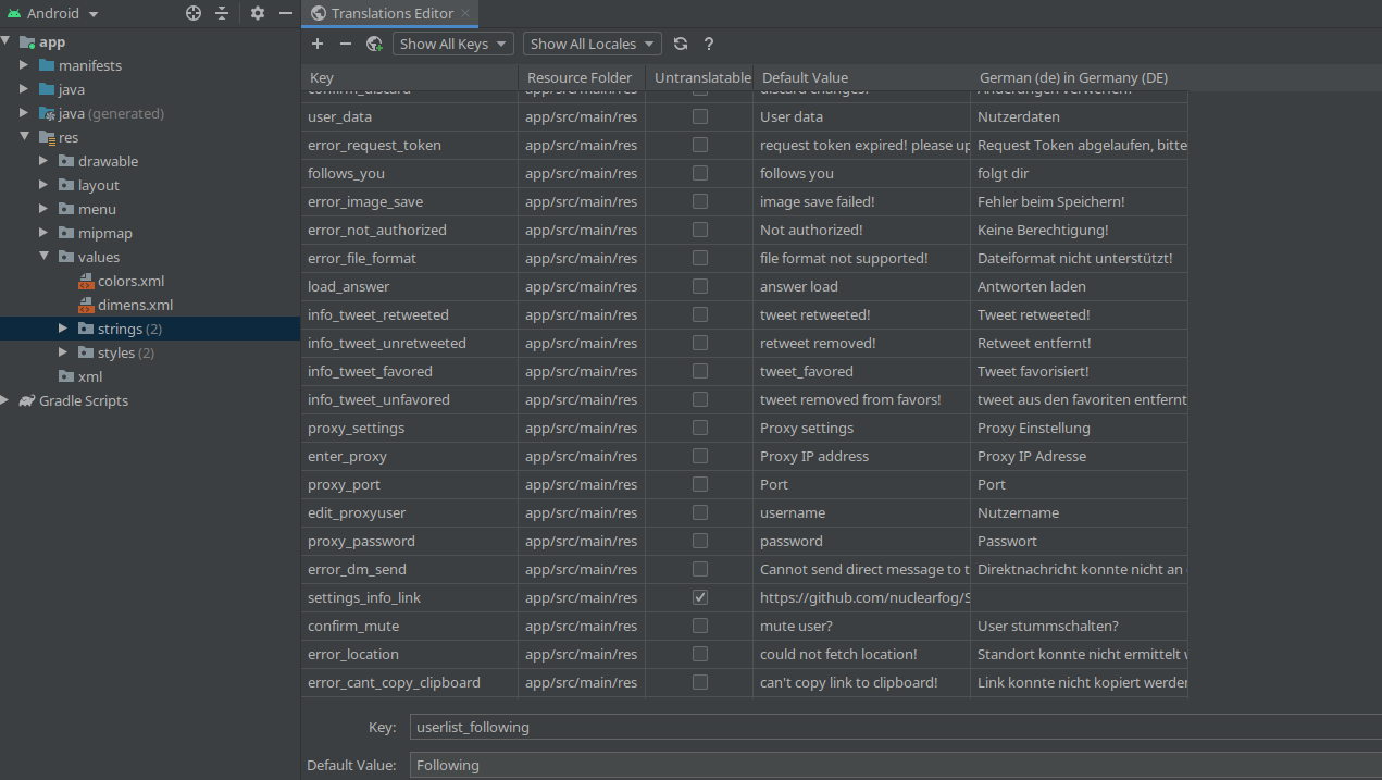android_studio_translation_editor