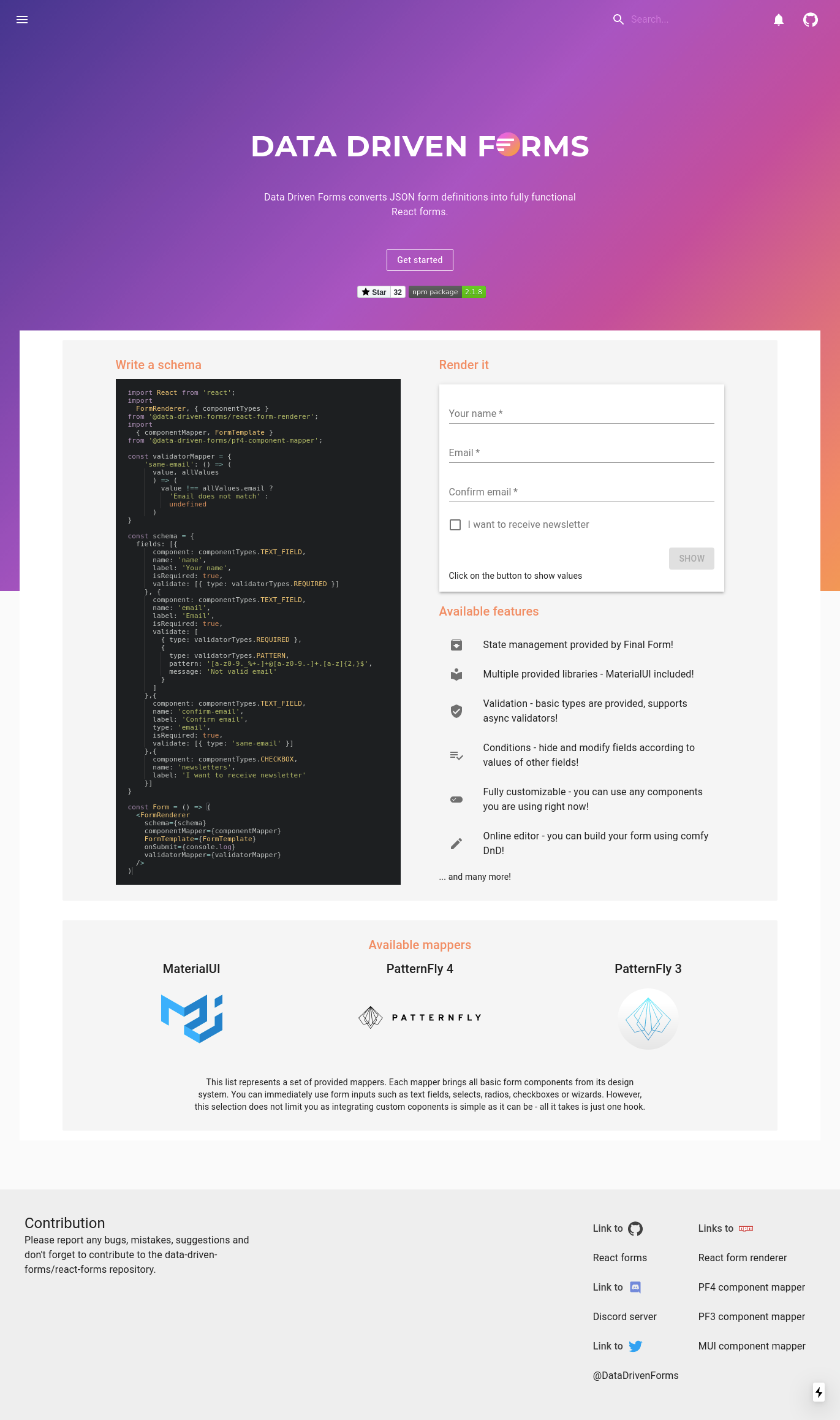 screencapture-localhost-3000-2020-04-30-11_08_08