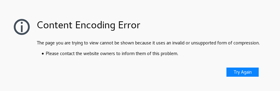 Tunneling proxy doesn't render · Issue #1460 · beefproject/beef · GitHub