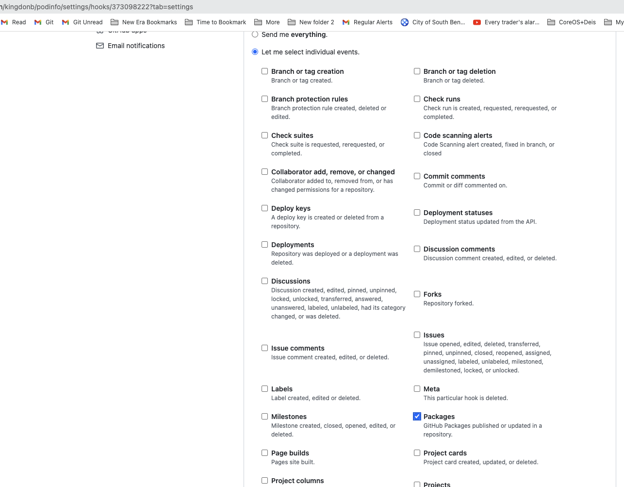 Unable to parse `package` event from GitHub webhook · Issue #393 ...
