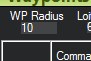 wp_rad