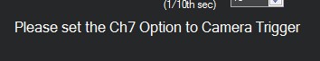 ch7_option