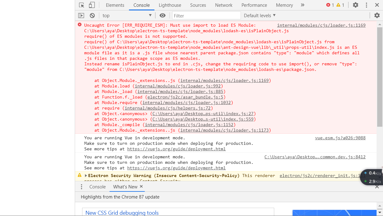 微信截图_20210301113112
