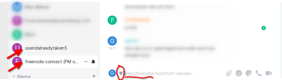 grafik