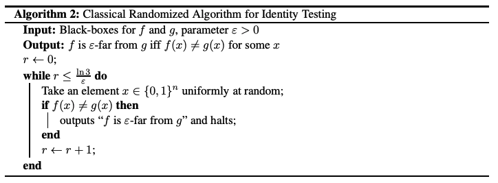 Testing Boolean Functions Properties · Issue #660 · github-nakasho ...