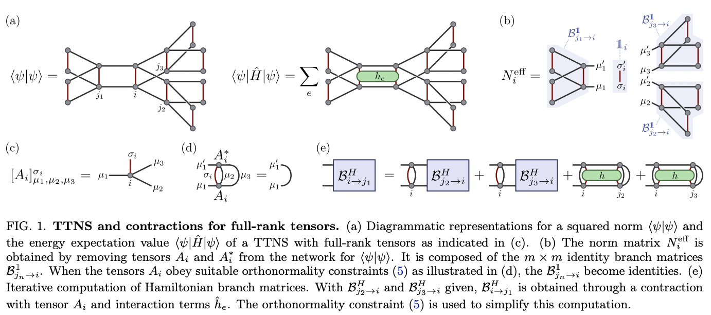 Tensor Network States with Low-Rank Tensors · Issue #2675 · github ...
