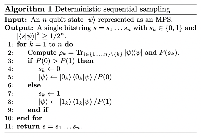 The Quantum Approximate Optimization Algorithm performance with low ...