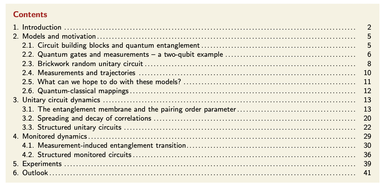 Random Quantum Circuits · Issue #3146 · github-nakasho/quantph · GitHub