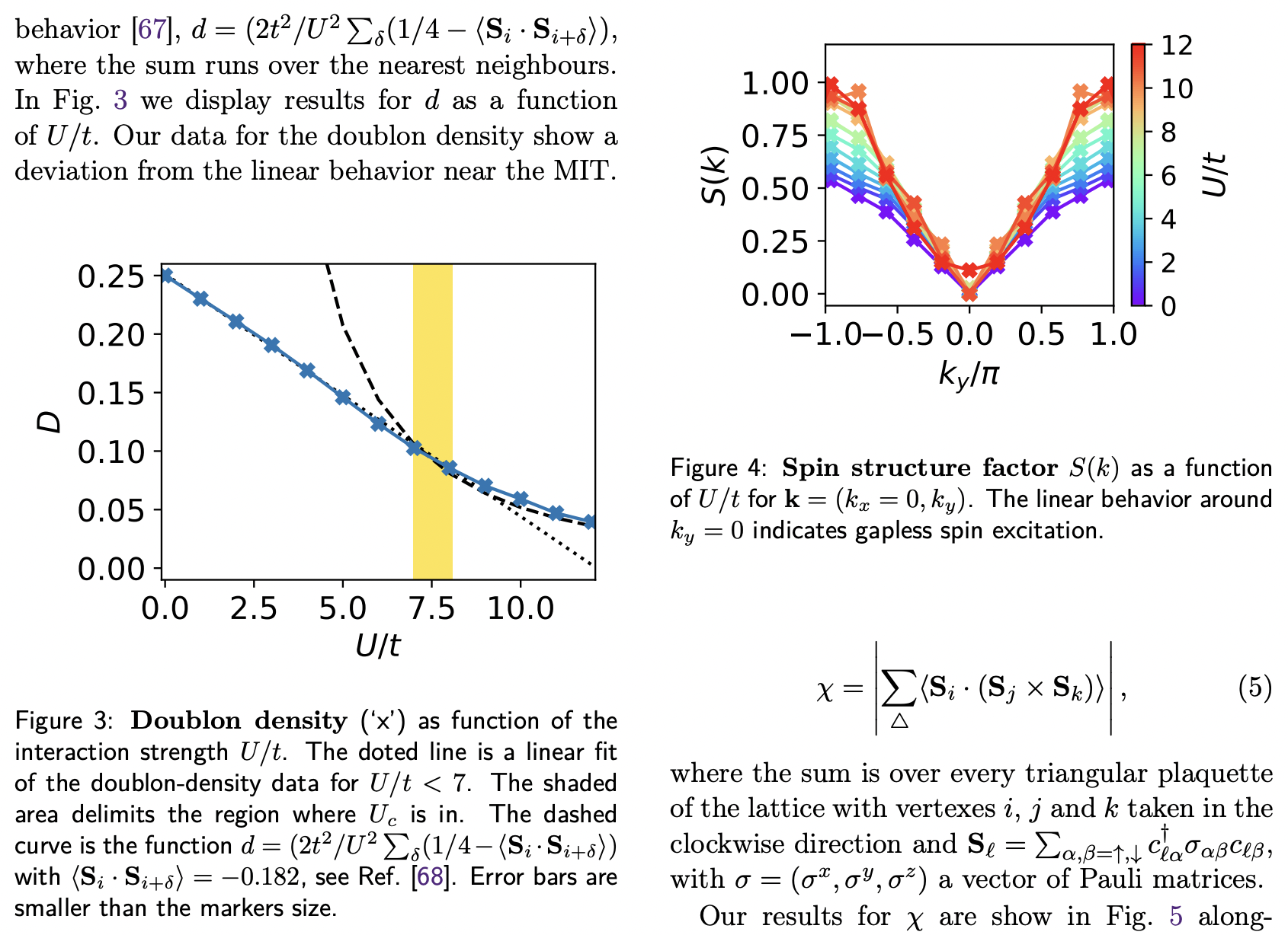 chiral-superconductivity-in-the-doped-triangular-lattice-fermi-hubbard