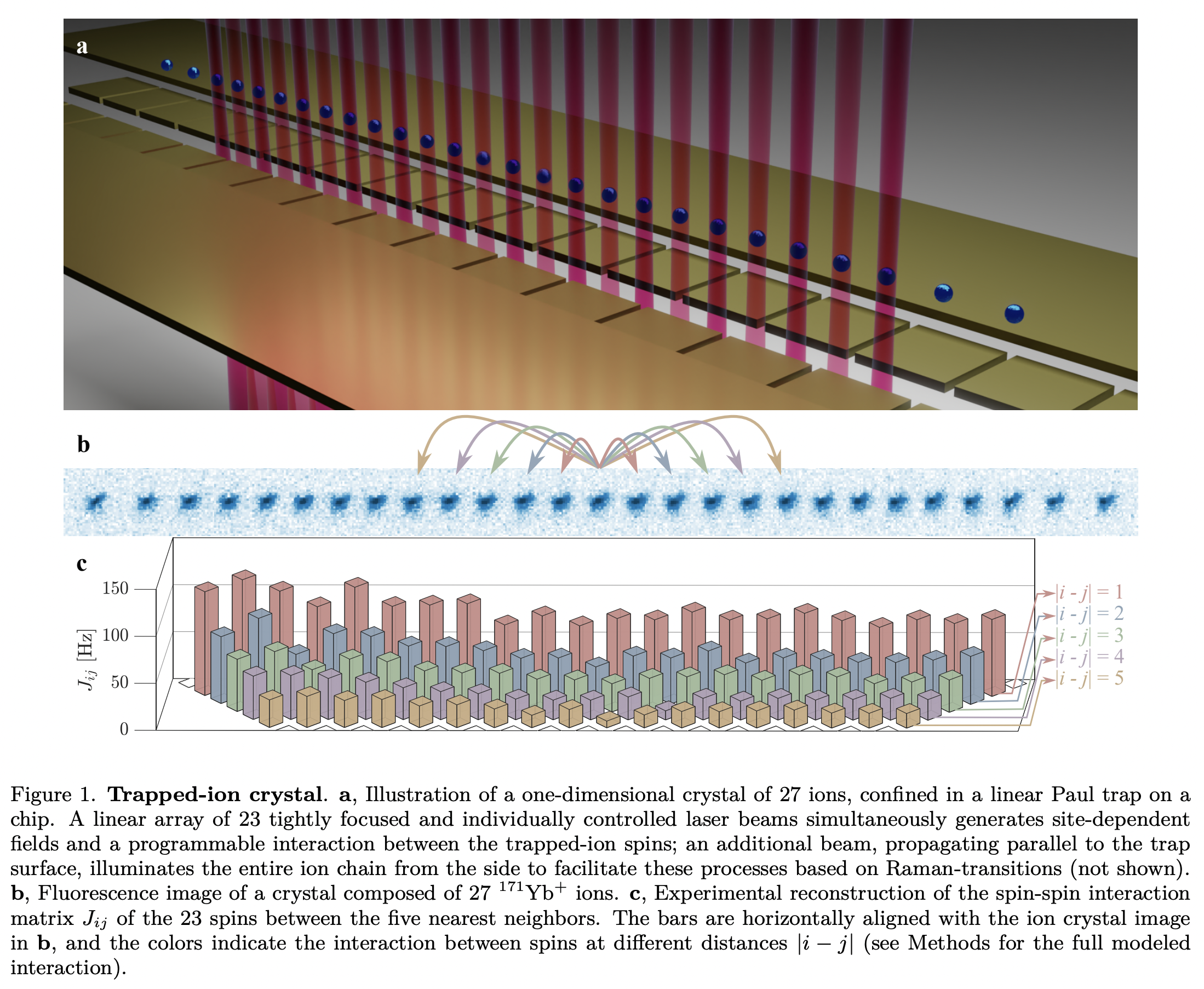 Continuous Symmetry Breaking in a Trapped-Ion Spin Chain · Issue #3969 ...