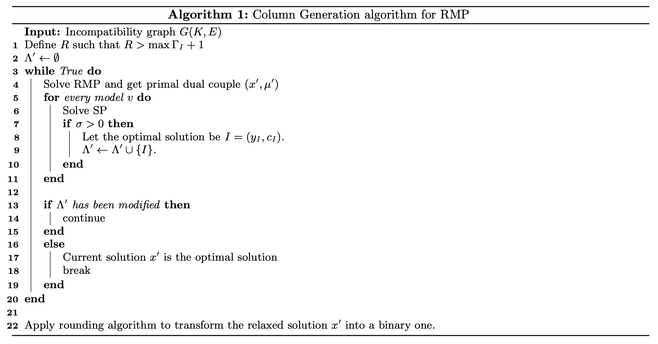 A Hybrid Quantum-assisted Column Generation Algorithm for the Fleet ...