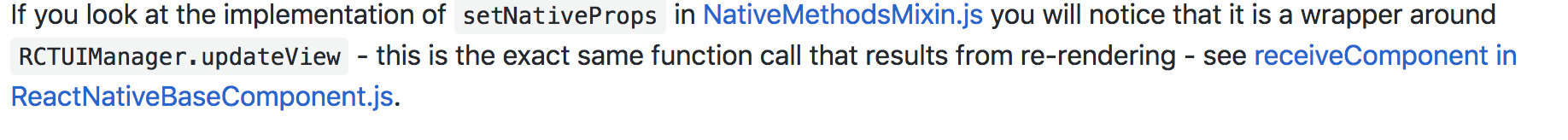 The link to NativeMethodsMixin.js returns a 404 screen · Issue #421 ...