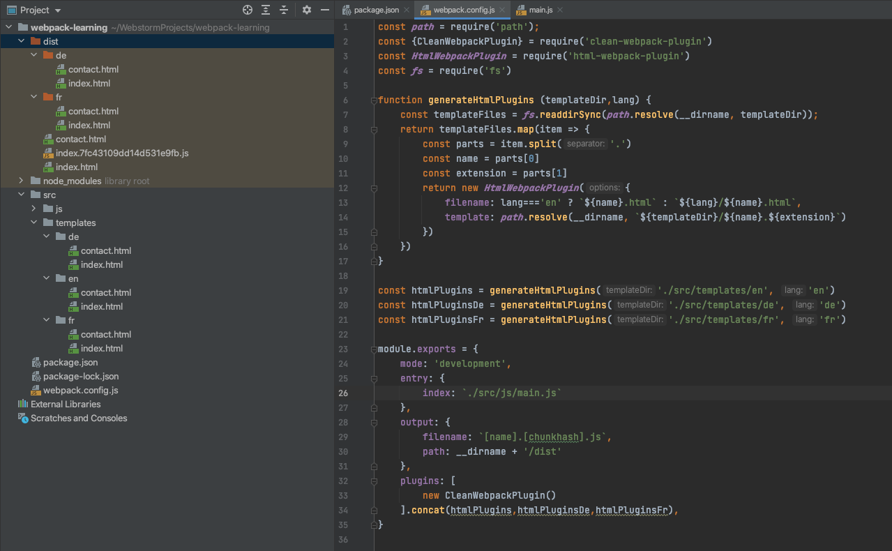 1_3iYutG2dLKEakU35oqsnDA