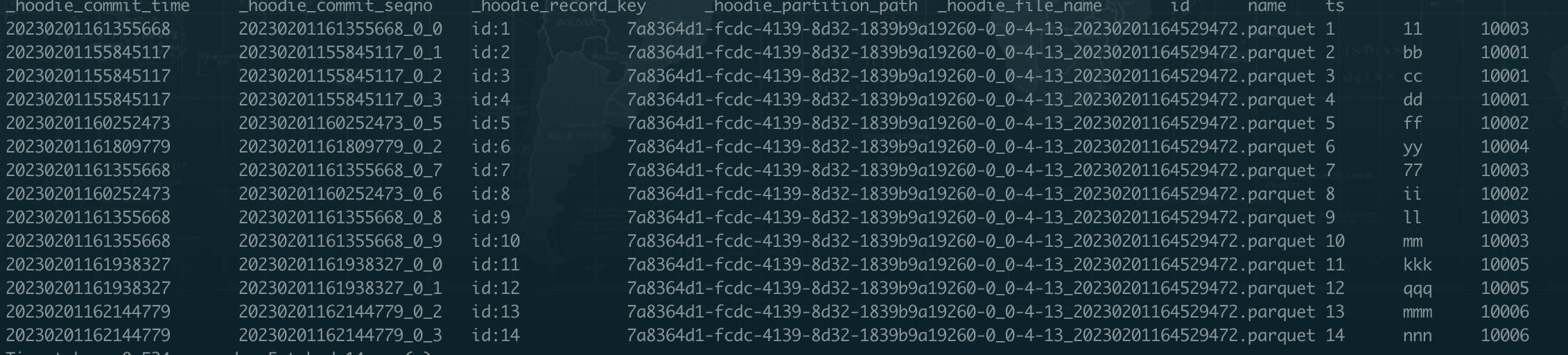 企业微信截图_f9e34400-113c-43e9-9e26-1d3b095b7752