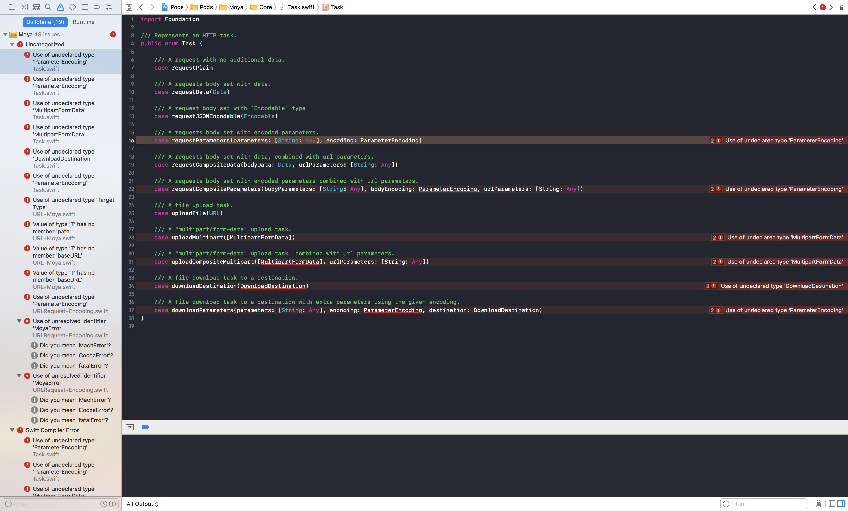 screen shot 2017-11-26 at 4 18 47 pm