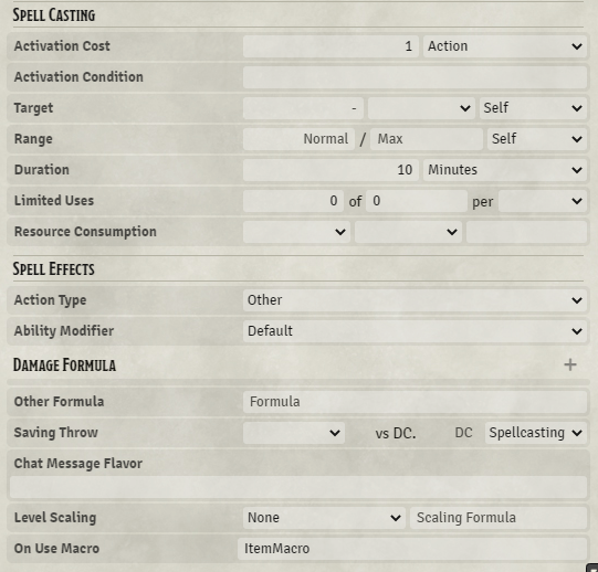 detect-magic-details