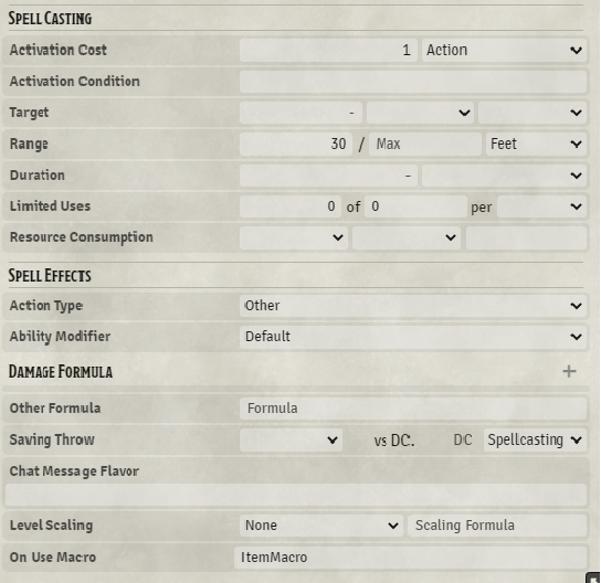 steel-wind-strike-details