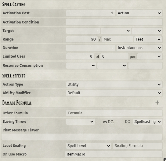 thunder-step-details