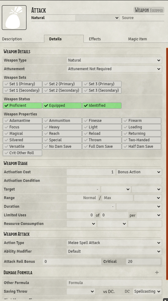 spiritual-weapon-attack-details