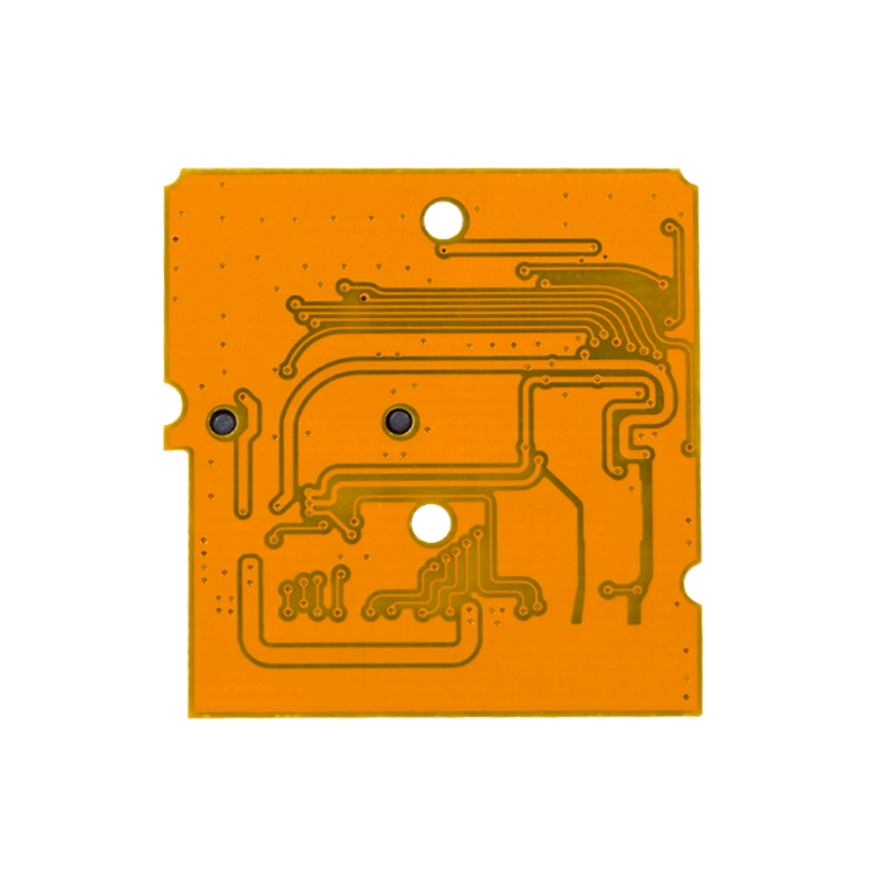 R4 SDHC DualCore 2015 · Issue 89 · ntrteam/flashcart