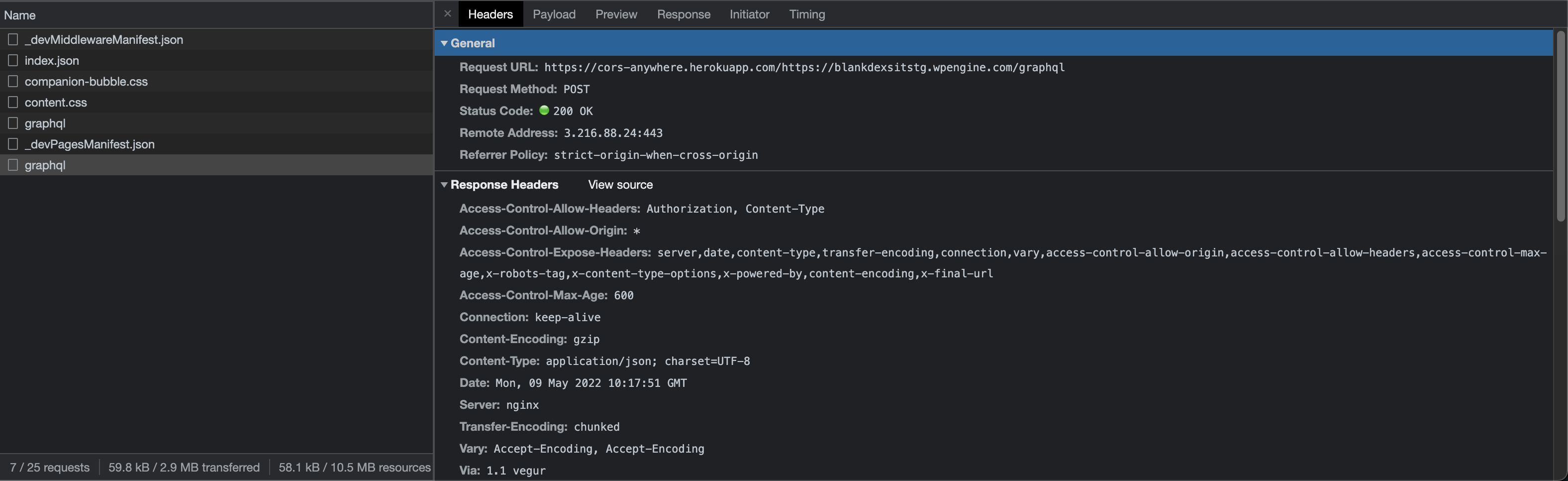 Screenshot 2022-05-09 at 11 18 06