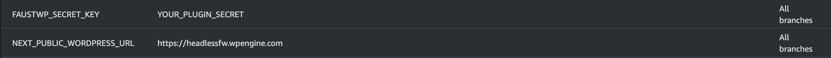 Screenshot 2022-07-29 at 11 55 53