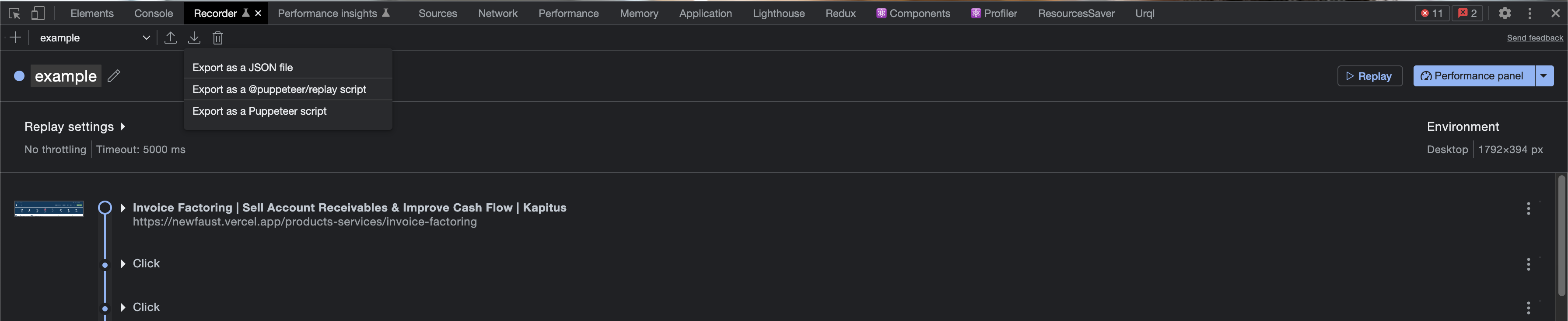 175001868-9afe86fa-f3ae-49cb-b6fb-6d2b9c2ca384