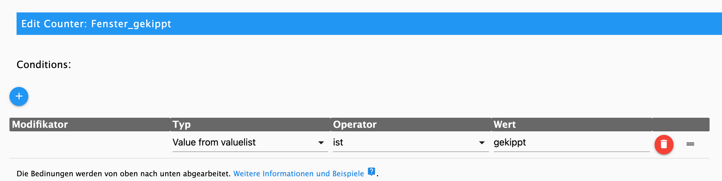 68747470733a2f2f666f72756d2e696f62726f6b65722e6e65742f6173736574732f75706c6f6164732f66696c65732f313634313931353932333739392d62696c6473636869726d666f746f2d323032322d30312d31312d756d2d31362e34352e30362e706e67