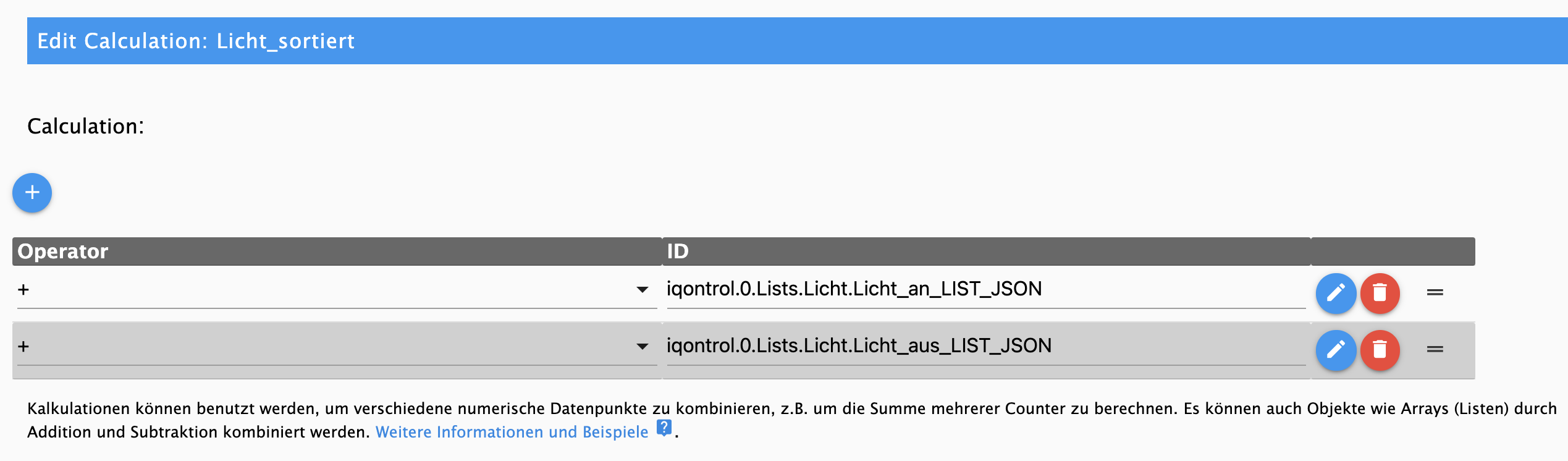 Bildschirmfoto 2022-01-18 um 19 08 52