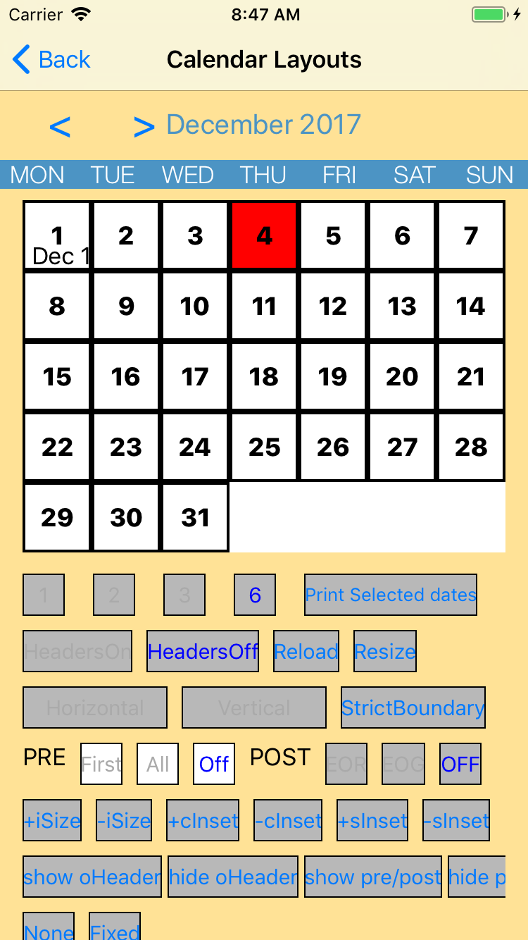 simulator screen shot - iphone 8 - 2017-12-04 at 08 47 42