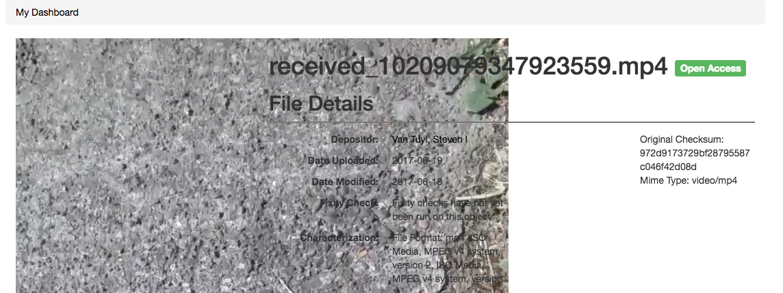 screen shot 2017-06-19 at 10 36 02 am