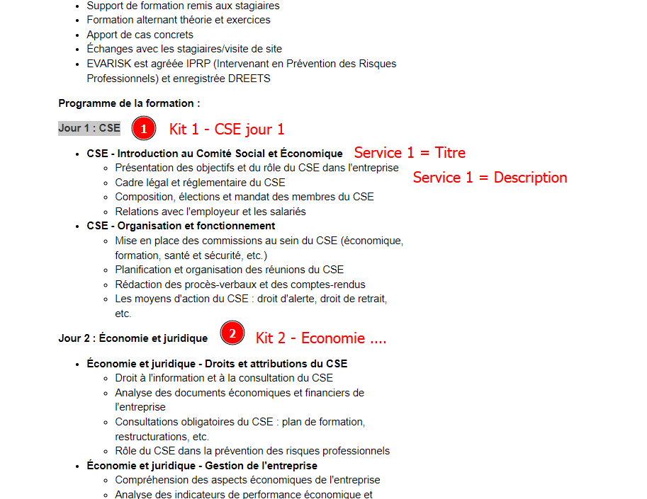 organisation-des-programme-de-formation-modulaire-resultat-sur-le-pdf