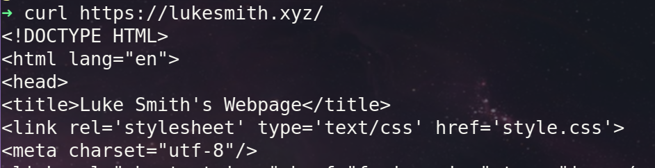 Error in mw -a · Issue #650 · LukeSmithxyz/mutt-wizard · GitHub