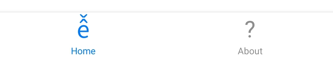 Screenshot_20210107-005923_LearnReactNative