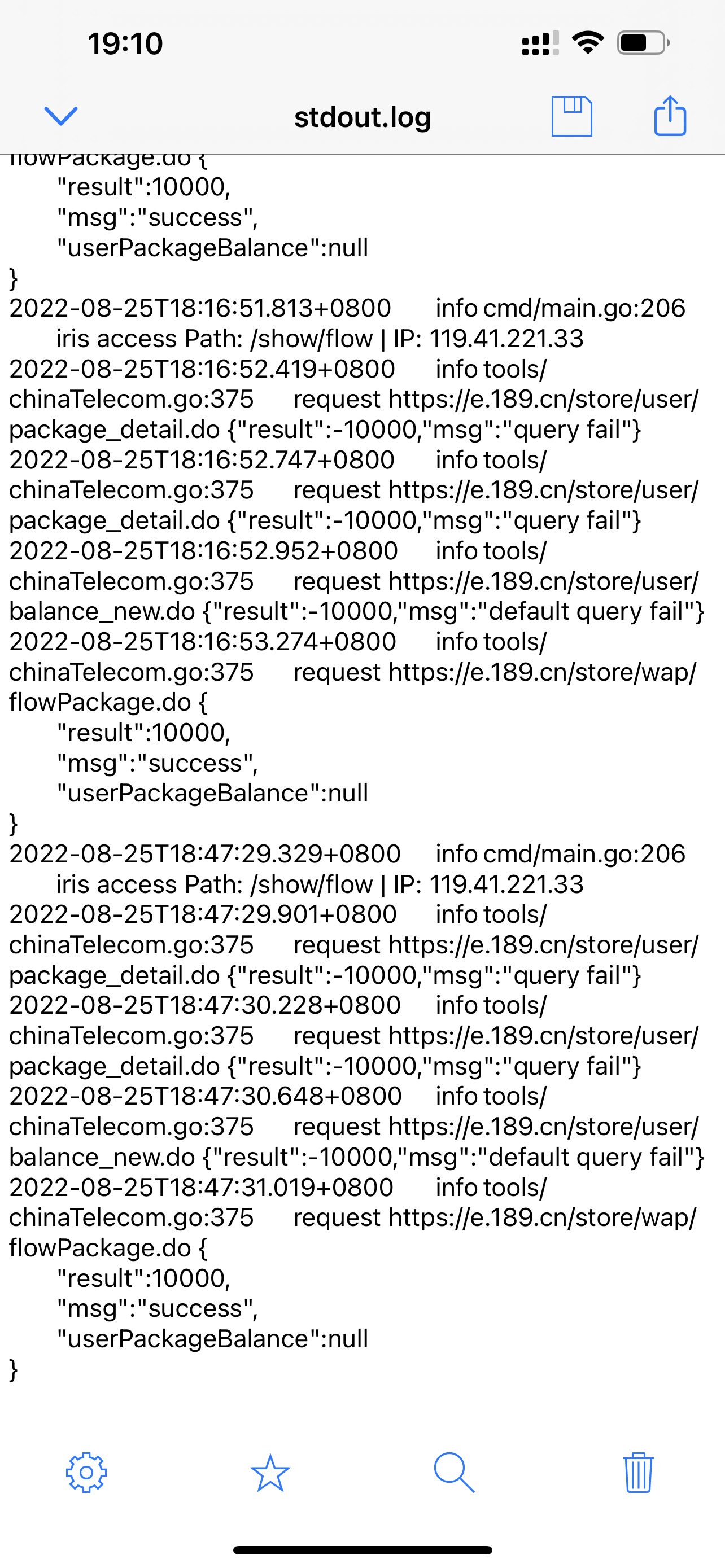 BB8437B0-AA35-4204-939D-20427D43260D