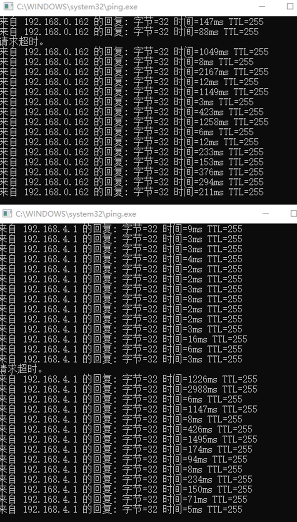 e1a5550d5b5e4bb86fb6a069c5c2426