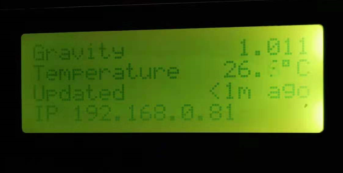 c9d832bac2e1d1e916c925b72c90be5