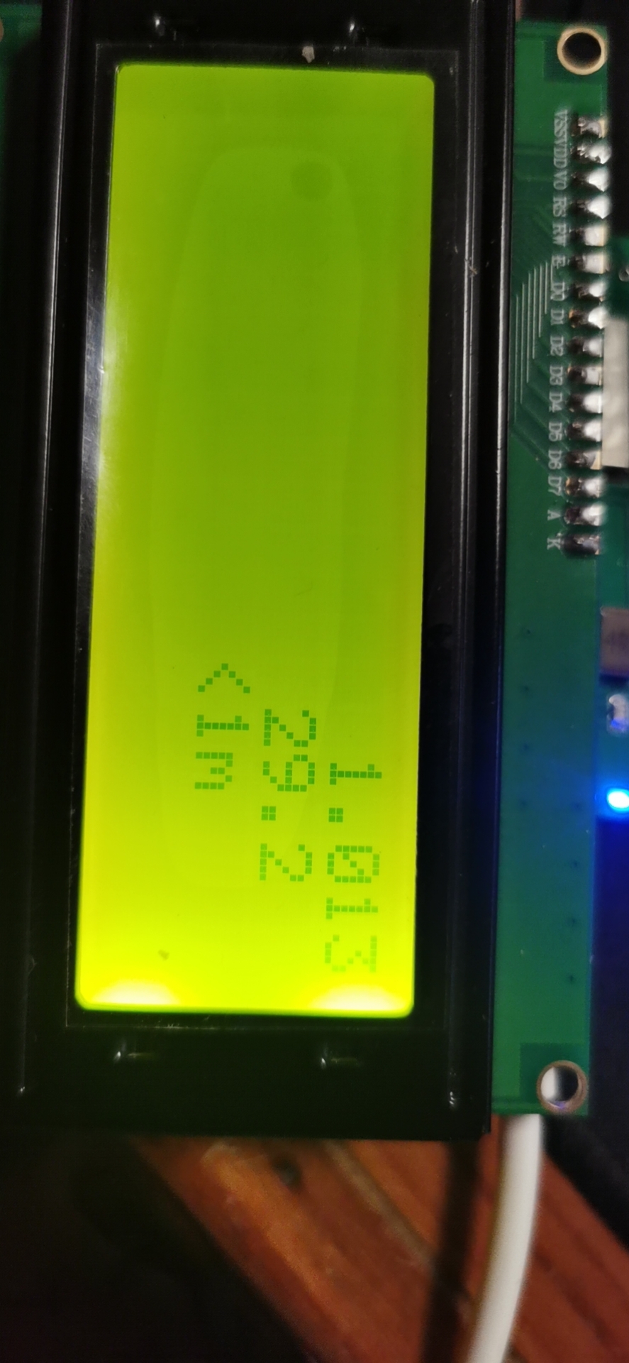 55f6e91635a218b1661759055be7f93