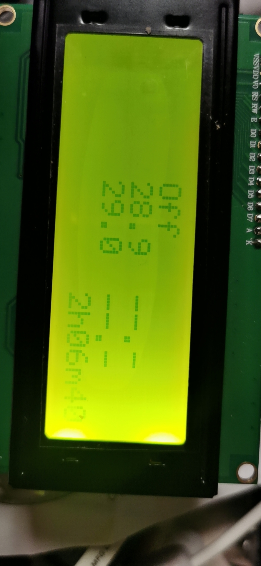 dd2c910af531282404fff728f1ca847