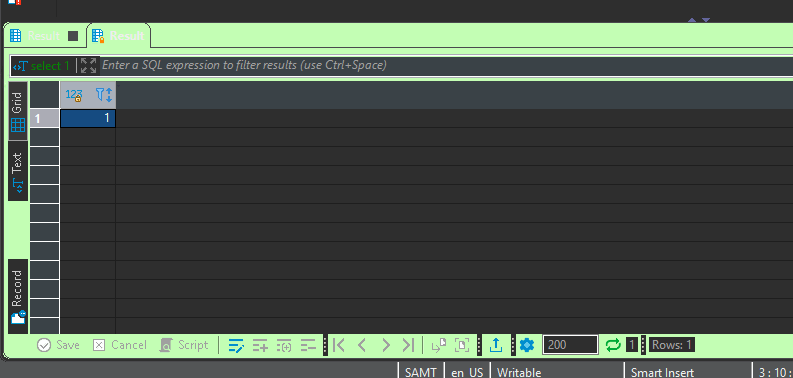 Text on unfocused tabs unreadable in new dark theme · Issue #5459 ...