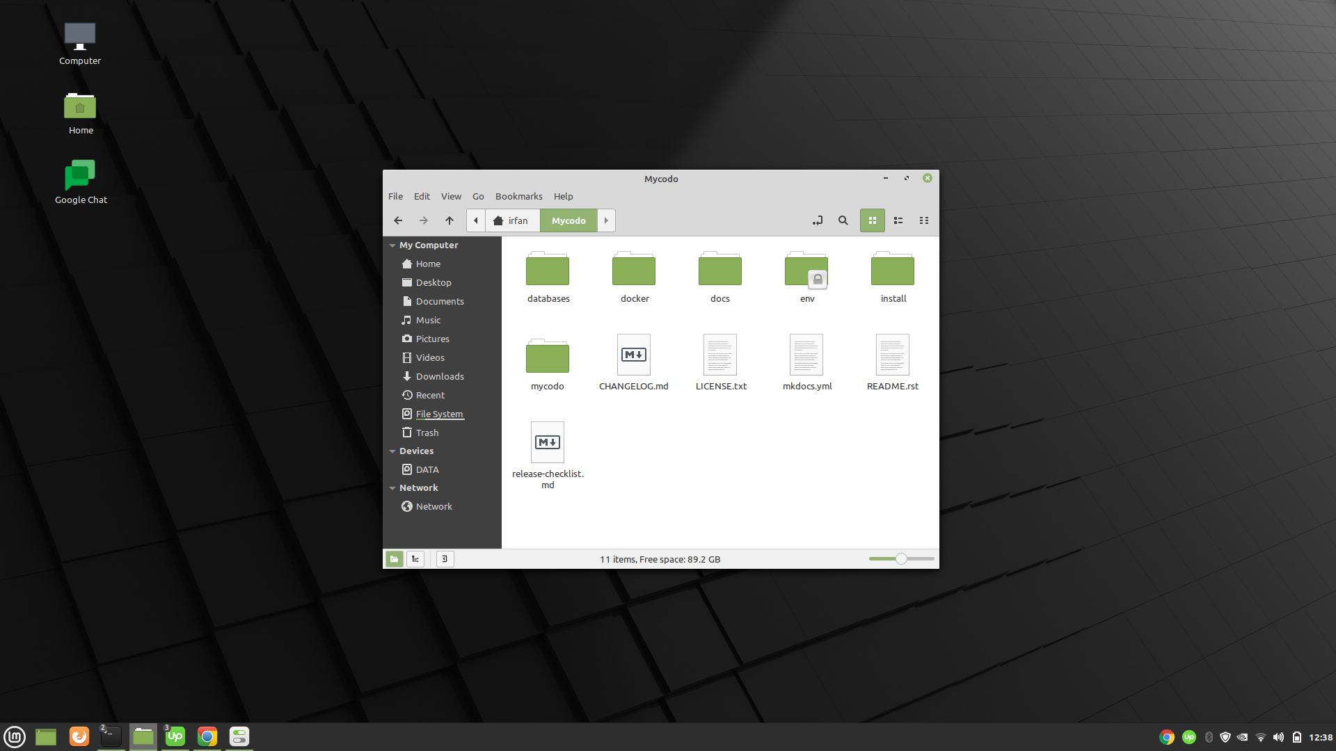 Screenshot from 2021-06-29 12-38-20